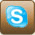 Skype: happyglad369