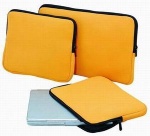 Neoprene Laptop Bag/Sleeve