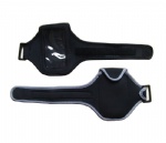 Armband Pouch Arm Strap Holder for iPhone 4