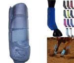 Hot Sale High Quality Neoprene Horse Boots